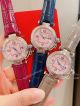 New Cartier Pasha Women'S Watch 35mm Pink Face High End Replica (5)_th.jpg